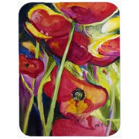 Poppies Mouse Pad  Hot Pad & Trivet price history on PriceWatchPro