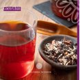 thumbnail image 4 of Molienda Sagrada T&eacute; Coco Chai, Mezcla De Epecias Con T&eacute; Negro, 250 gramos, 4 of 7