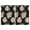 Pioneer Flower, variant on 4 Pcs Funny Kitchen Towels,Pioneer Flower Microfiber Dish Towels,Kitchen Tea Towels,Kitchen Towel Set (18" X 26")