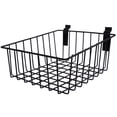 thumbnail image 1 of Canastilla Grande 57 X 15.5 X 30cm Urrea CANA101, 1 of 2