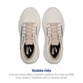 thumbnail image 4 of Zapatillas para correr y caminar Brooks Ghost Max 3 para hombre 12.5 Medio, 4 of 6