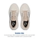 thumbnail image 4 of Zapatillas para correr y caminar Brooks Ghost Max 3 para hombre 12.5 Medio, 4 of 6