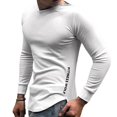 thumbnail image 1 of Top de moda deportiva fitness para hombre M47 ZefeiWu 8390605556111, 1 of 1
