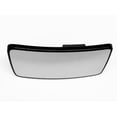 thumbnail image 6 of APA Replacement for Towing Mirror Lower Wide View Glass Heated 2013 - 2016 F Series SUPER DUTY F250 F350 F450 F550 Passenger Right Side FO1325155 DC3Z17K707B, 6 of 9