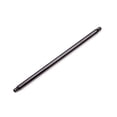 thumbnail image 2 of TREND PERFORMANCE PRODUCTS Pushrod - 3/8 .135 w/ .210 Radius 8.280 Long, 2 of 2