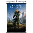 thumbnail image 2 of Halo Infinite - Verticale primaire, 2 of 4