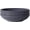Dots Gray, variant on Bestone 4 Piece 9.3 Inch Stoneware Pasta Bowl Set,Grey Dinner Bowls，40-oz
