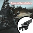 thumbnail image 2 of pitrice Generator set long handle rainproof cap exhaust pipe rainproof cap long handle rainproof cap, 2 of 9