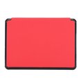 thumbnail image 1 of Funda Paperwhite Oasis 2019 de piel sintética con patrón cruzado, funda ligera ultradelgada para KindleRed, 1 of 8