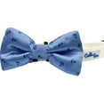 thumbnail image 2 of Cutie Ties Dog Bow Tie, 2 of 6