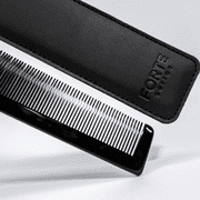 Forte Series Fine Hair Comb