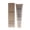 Beige, variant on Laura Mercier Tinted Moisturizer Light Revealer Natural Skin Illuminator SPF 25 2N1 Nude 50ml/1.7oz