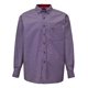 thumbnail image 1 of Manchester Camisa Casual Mezcla Algodon - Poliester Regular, 1 of 6