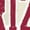 Natural, variant on Phoenix Football Adult White Crew Neck Short Sleeve Tee-Medium