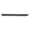 thumbnail image 5 of HP Elite Dragonfly G3 Notebook 13.5" Laptop Intel i7 16GB Memory 512GB SSD Windows 10 Pro (6F7X5UT, 5 of 10