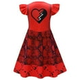 tplvbz-red-costume-from-descendants-4-for-kids-descendants-costume