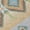 Copper, variant on Addison Rugs Chantille Indoor/Outdoor Transitional Lodge Aloe Machine Washable Rectangle Rug, 10' x 14'
