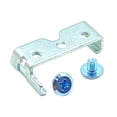 thumbnail image 2 of Soporte profesional para cuchilla de pelo Yuyangstore pieza de repuesto 8148, 2 of 8