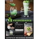 thumbnail image 4 of Licuadora Profesional 2L Lagom SC6000 1350W 6 Cuchillas 32000 Rpm 15 Velocidades + Pulso Multifuncional Para Cocina Lagom SC-6000, 4 of 10