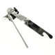 thumbnail image 1 of Abrelatas de acero inoxidable Abrelatas Abrelatas Multifuncional Abrelatas Gadgets de cocina, 1 of 8