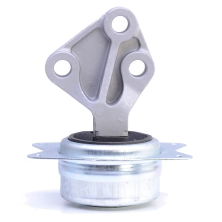 Transmission Mount 08-12 for Chevy Malibu / 09 for Saturn Aura 2.4L for Auto.