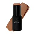 thumbnail image 1 of Deck of Scarlet Skin Edit Serum Foundation Stick - Maquillaje limpio y vegano - Fórmula hidratante con acabado brillante natural, 1 of 5