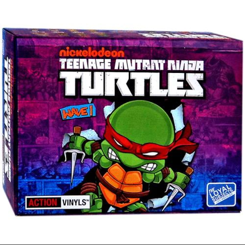 funko pop bob marley