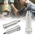 thumbnail image 3 of SXCRFKXH Engraving Tip Etching Tool for Cricut Explore Maker3 with 2 Color and 7 Blank Tags, 3 of 8