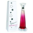 thumbnail image 3 of Hollywood Star by Fred Hayman, 3.4 oz Exquisite EDP Spray for Women, 3 of 5
