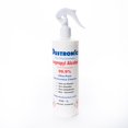 thumbnail image 1 of Electronics Cleaner Ultra Pure Isopropyl Alcohol 99.9%, 500ML w/Trigger, 1 of 1