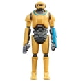 thumbnail image 1 of Figura de Acción Hasbro Star Wars Retro Collection NED B 3.7 Pulgadas, 1 of 4