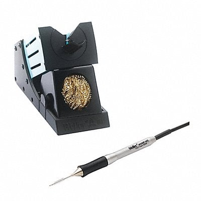 

Weller WELLER 40W Soldering Iron Kit T0052921799N