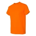 thumbnail image 2 of Gildan Dryblend T-Shirt for Men, 2 of 5