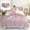 Couverture Polaire double Couche Moins de 5 a9 $, variante sur Cagogo Couverture en Molleton, Couverture Douce en Taffetas et Laine d'Agneau pour Adultes et Enfants, Couverture Chaude Épaissie à Double Couche, Jeté en Molleton Confortable pour Maison, Bureau, Sieste, Canapé, Lit, Sofa, Voyage