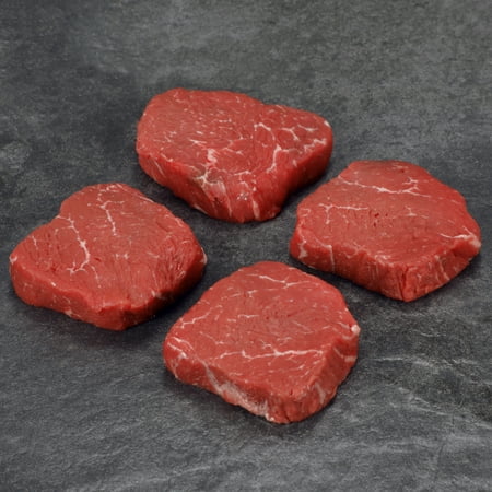 牛肉部位中英文对照 21 牛腩英文怎么说 美国生活指南 牛肉部位中英文对照 21 牛腩英文怎么说 美国生活指南