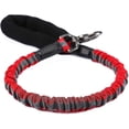 thumbnail image 1 of Large Dog Leash Anti Traction Strong Rope Leash For Large Dogs From 20 To 60kg With Comfortable Handle, 1 of 3