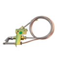 thumbnail image 4 of Water Heater Thermocouple Assembly Kit Natural Gas Replacement Accessories, 4 of 7