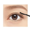 thumbnail image 2 of Máscara Heroine Make Voluminizing Waterproof Black Japan, 2 of 4