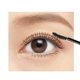 thumbnail image 2 of Máscara Heroine Make Voluminizing Waterproof Black Japan, 2 of 4