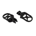thumbnail image 7 of Suitable for R1300GS Motorcycle Front Adjustable Footrest Foot Pegs Foot Footpegs For BMW R 1300 GS ADV R1300 GS R 1300GS 2023 2024, 7 of 7