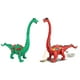 thumbnail image 3 of Poner Huevo Dinosaurio Eléctrico Dinosaurio Caminar Cuello Largo Animal Modelo Juguete Con Sonido Ligero Para Chico Bebé Regalo De Navidad Methold FN003455-01, 3 of 6