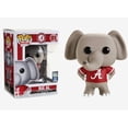 thumbnail image 2 of Funko Pop College: Alabama Crimson Tide - Figura de Vinilo Big Al #42857 Funko Funko, 2 of 2