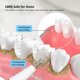 thumbnail image 3 of Removedor de cálculo Dental ultrasónico, escalador de placa Dental, eliminador de sarro, limpiador de manchas, eliminador de piedra Dental eléctrico, 3 of 5