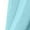 Light Blue, variant on Women's Casual Sweatpants Wide Leg Sweats Super Soft Sweat Pants Fleece Baggy Joggers with Pockets Drawstring Loose Comfy Relaxed Fit Fall Winter Warm Pants