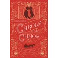 thumbnail image 1 of Carols and Chaos, 1 of 1