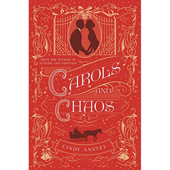 Carols and Chaos