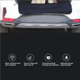 thumbnail image 4 of Cubierta De Asiento De Mascota De Tela Oxford Impermeable Protector De Asiento De Perro Resistente Al Desgaste Para Automóvil Al Aire Libre Methold PT001061-00, 4 of 6