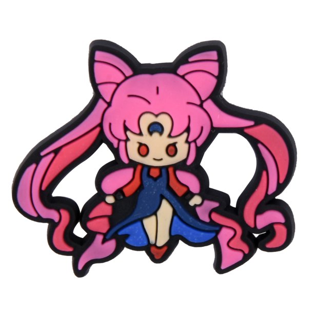 Amuletos de cocodrilo de gato de Anime, accesorios para gatos, decoraciones de Pvc, animales de dibujos animados para Hello Kitty Sanrio, regalos para mujeres y niños, 1 Uds., 2021