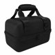 thumbnail image 5 of Bolsa de protección para altavoz inalámbrico, estuche de viaje duro para Altavoz inalámbrico portátil resistente al agua para DEVIALET Phantom II 98 DB Phantom II 95 DB, 5 of 5