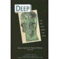 thumbnail image 1 of Deep: Real Life with Spinal Cord Injury, 1 of 2